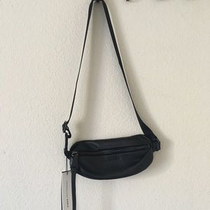 Aimee Kestenberg Milan Bum Bag (Mini)